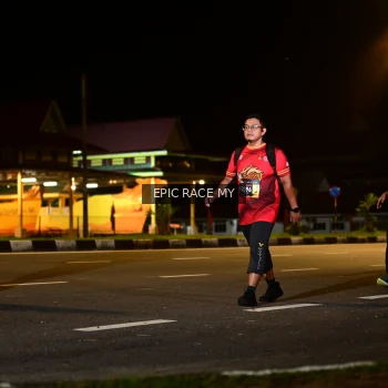 Runner Photo 3530847