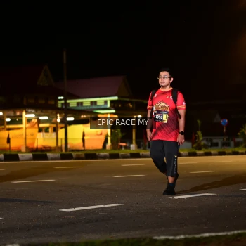 Runner Photo 3530848