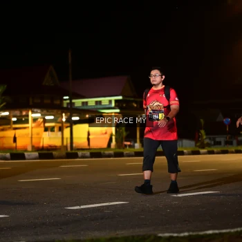 Runner Photo 3530849