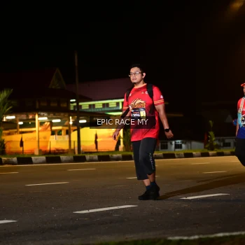 Runner Photo 3530850