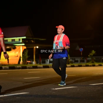 Runner Photo 3530852