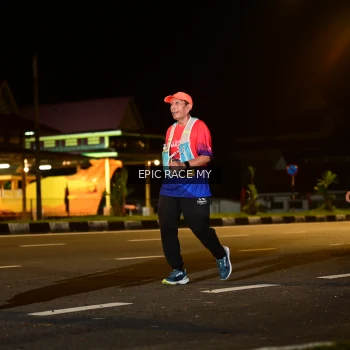 Runner Photo 3530853