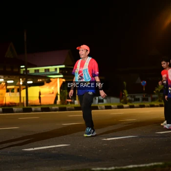 Runner Photo 3530854