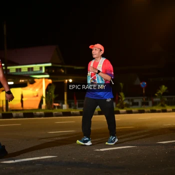 Runner Photo 3530855