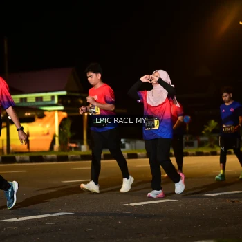 Runner Photo 3530856