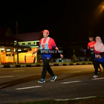 Runner Photo 3530857