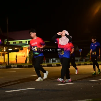 Runner Photo 3530858