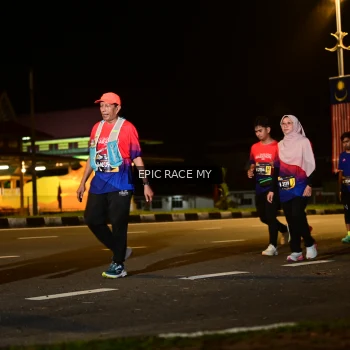 Runner Photo 3530859