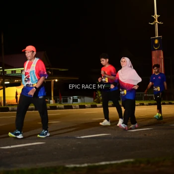 Runner Photo 3530860