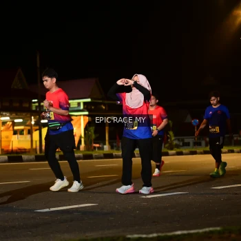 Runner Photo 3530861
