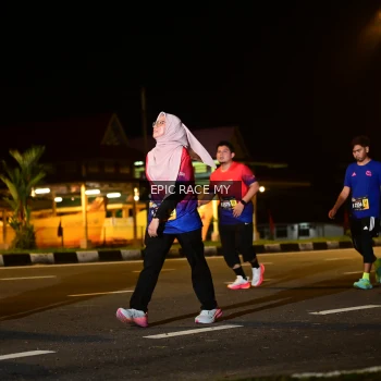 Runner Photo 3530862