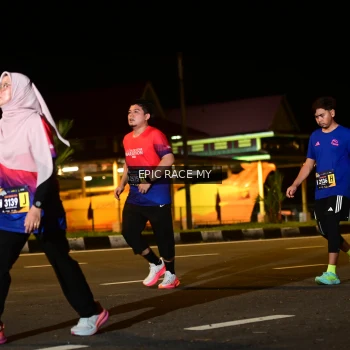 Runner Photo 3530863