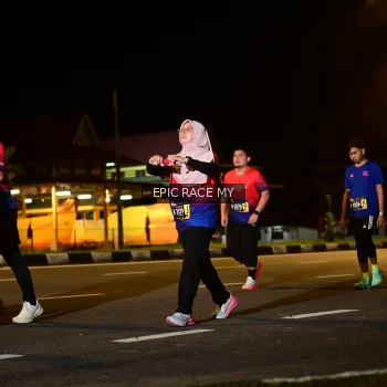 Runner Photo 3530864