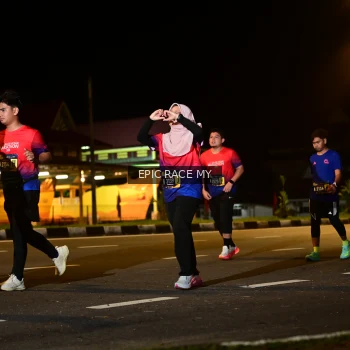 Runner Photo 3530865