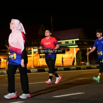 Runner Photo 3530866