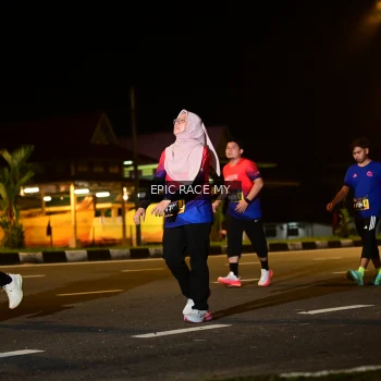 Runner Photo 3530867