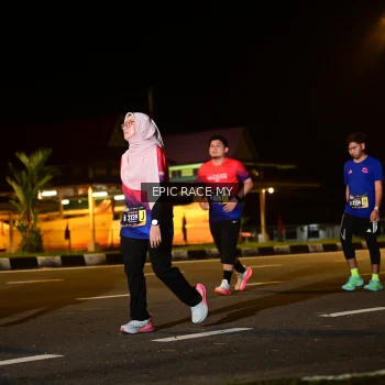 Runner Photo 3530868