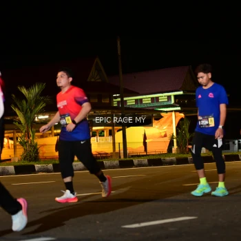 Runner Photo 3530869