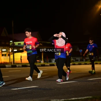 Runner Photo 3530870