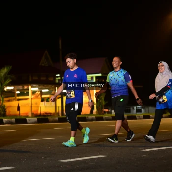 Runner Photo 3530871