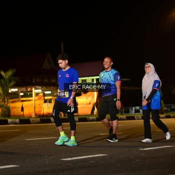 Runner Photo 3530872