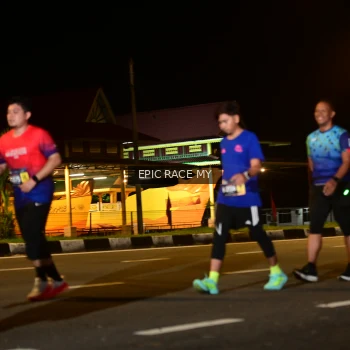 Runner Photo 3530873