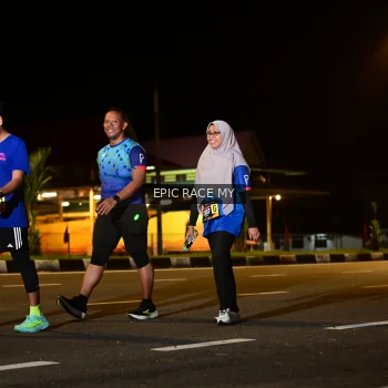 Runner Photo 3530874