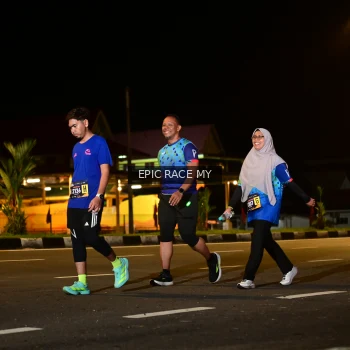 Runner Photo 3530875