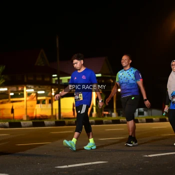Runner Photo 3530876