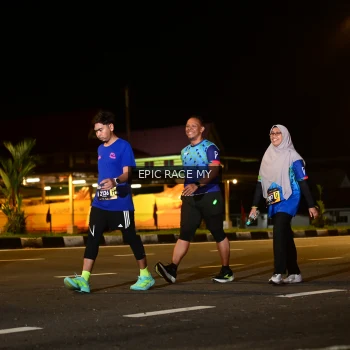 Runner Photo 3530877
