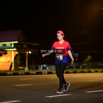 Runner Photo 3530878