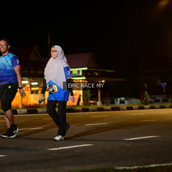 Runner Photo 3530879