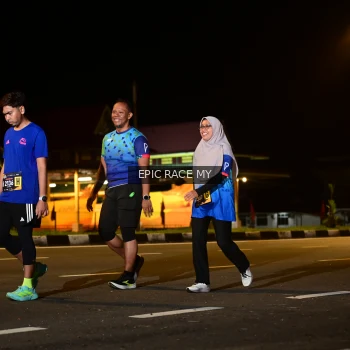 Runner Photo 3530880