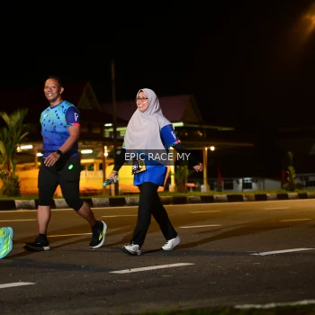 Runner Photo 3530881