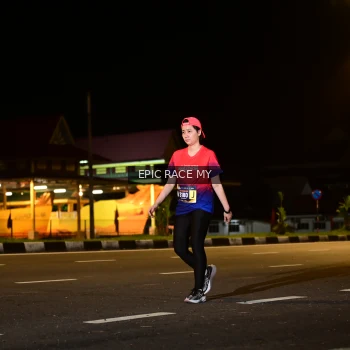 Runner Photo 3530883