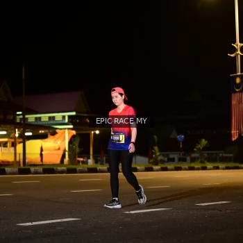 Runner Photo 3530884