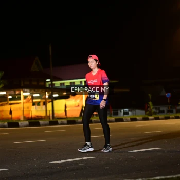 Runner Photo 3530885