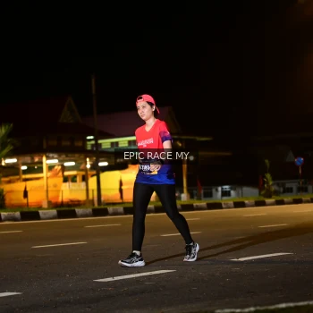 Runner Photo 3530886