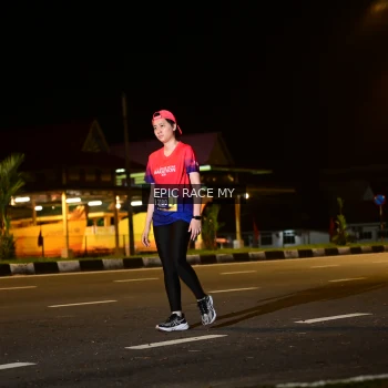 Runner Photo 3530888