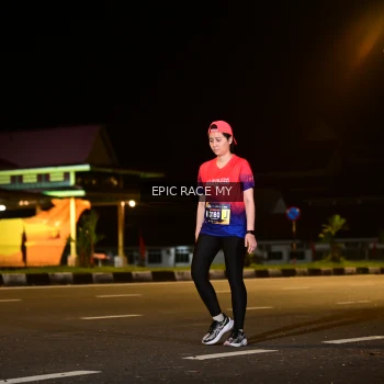 Runner Photo 3530889
