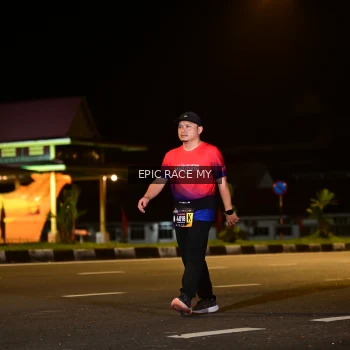Runner Photo 3530890