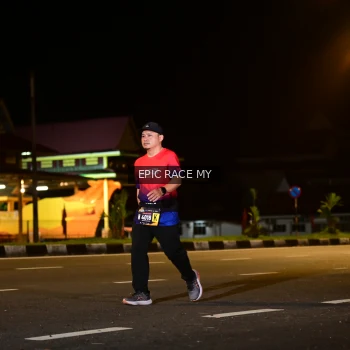 Runner Photo 3530891