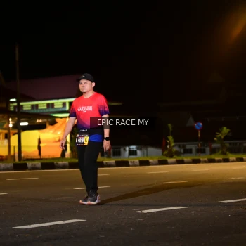 Runner Photo 3530892