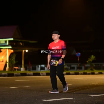 Runner Photo 3530893