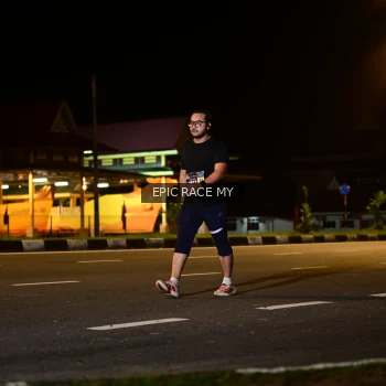 Runner Photo 3530895