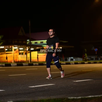 Runner Photo 3530896