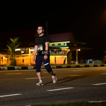 Runner Photo 3530897