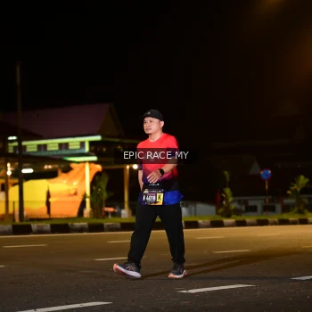 Runner Photo 3530898