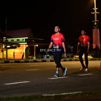 Runner Photo 3530899