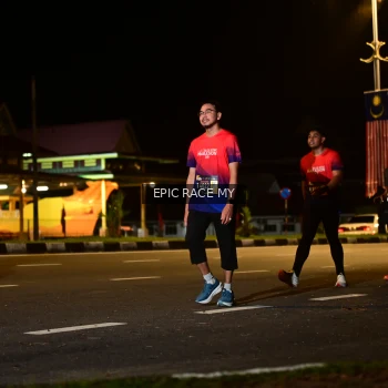 Runner Photo 3530900